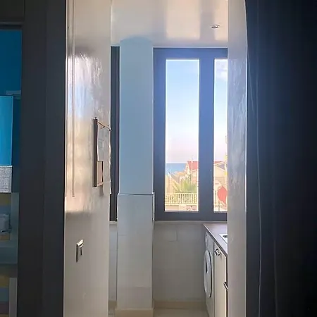La perla nera-2